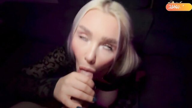 Big Tits porn videos