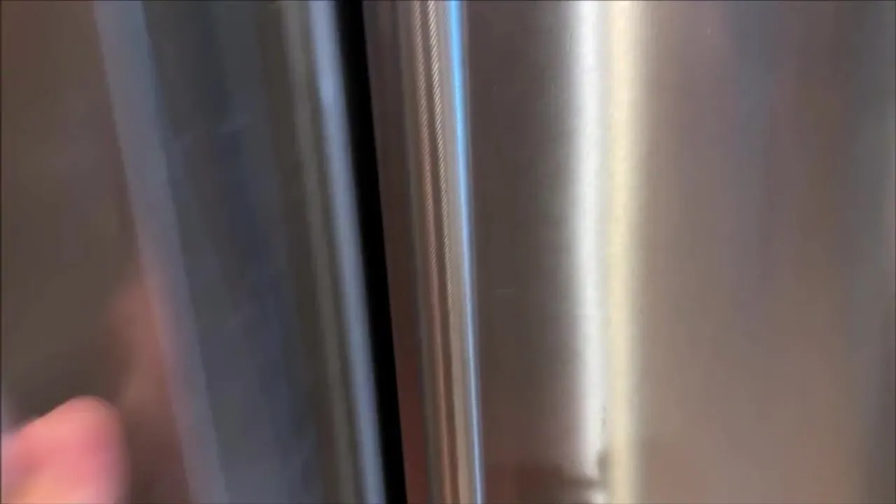 Violet Ray & Alex Adams get kinky in Anal Therapy - POV Filming