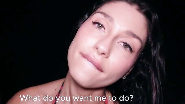 Step Fantasy porn videos