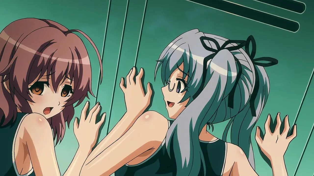 Watch these busty babes with huge butts get their tight pussies and tight holes drilled by the biggest cocks!