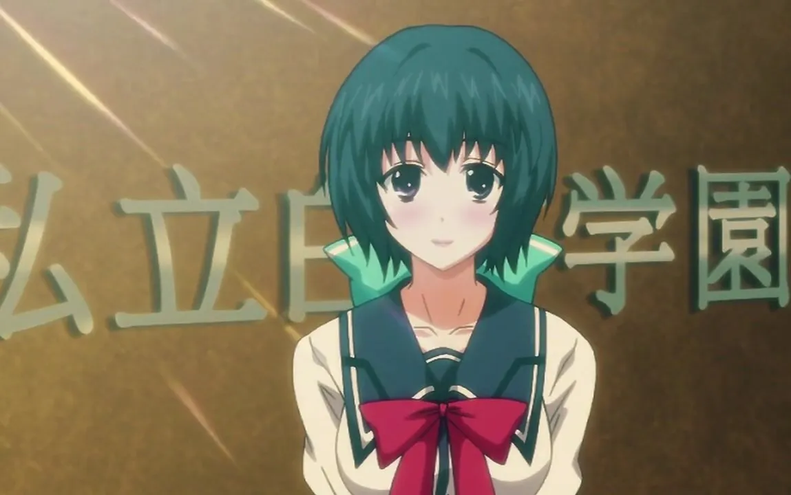 Big-titted Vanilla Beauty gets her pussy fingered and fucked in a missionary position by her boyfriend