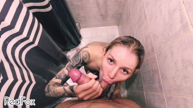 Young Student Fucks Her Ass Pussy And Mouth Porn Video By Mary Cherry